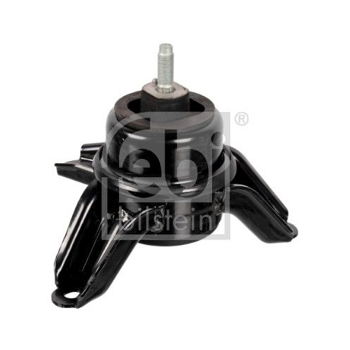 Lagerung Motor Febi Bilstein 172990 für Hyundai Kia Rechts