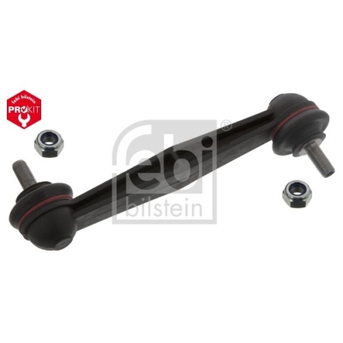 Stange/strebe Stabilisator Febi Bilstein 18216 Prokit für Alfa Romeo Fiat Lancia