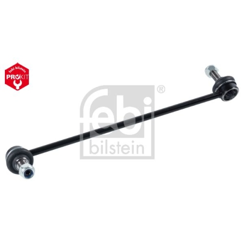 Stange/strebe Stabilisator Febi Bilstein 28576 Prokit für Hyundai Kia