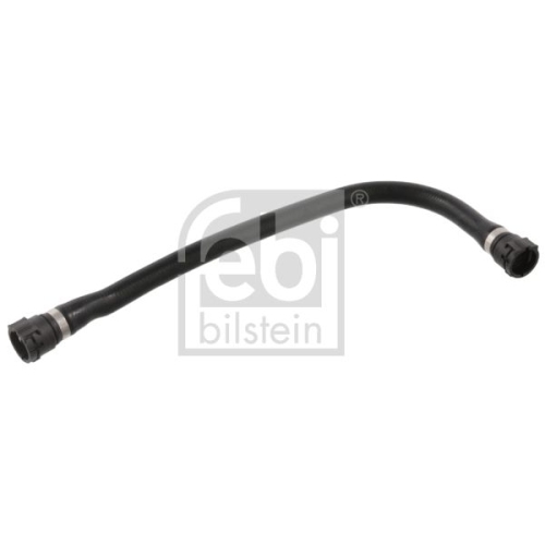 Kühlerschlauch Febi Bilstein 45987 für Bmw