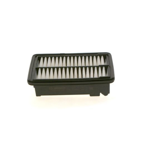 Luftfilter Bosch F026400384 für Honda