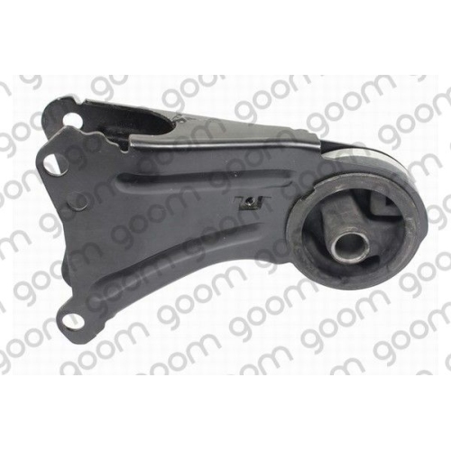 Support Moteur Goom EM-0191 pour Renault Arrière