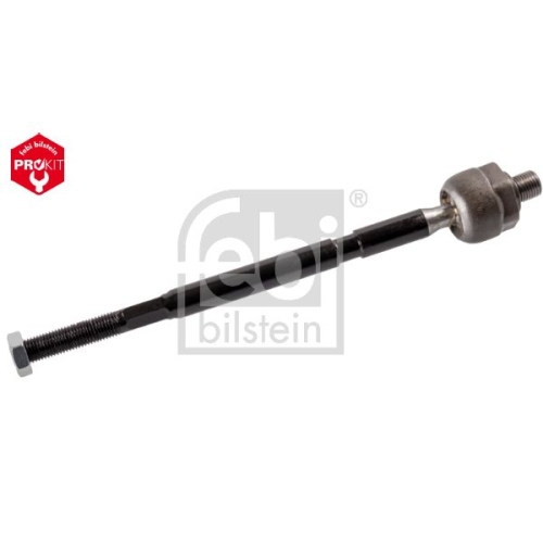 Axialgelenk Spurstange Febi Bilstein 46288 Prokit für Fiat Ford