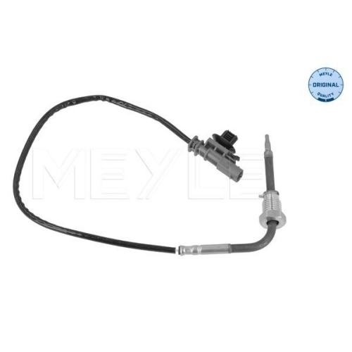 Sensor Abgastemperatur Meyle 2148000069 Meyle-original: True To Oe. für Fiat