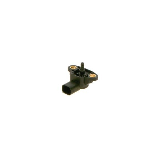 Sensor Ladedruck Bosch 0261230189 für Mercedes Benz Mercedes Benz Mercedes Benz