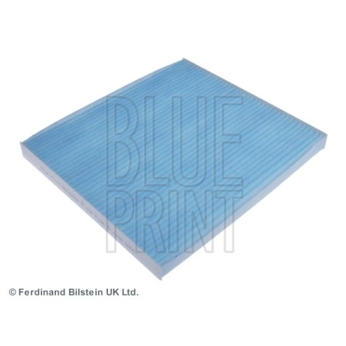 Filter Innenraumluft Blue Print ADT32508 für Toyota