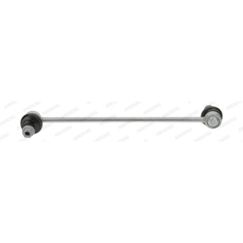 Stange/strebe Stabilisator Moog FD-LS-3667 für Ford Mazda Volvo