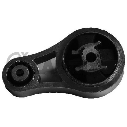 Lagerung Motor Cautex 755996 für Opel Renault Hinten