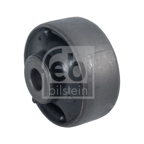 Lagerung Lenker Febi Bilstein 38403 für Audi Ford Seat Skoda VW Hinten Unten