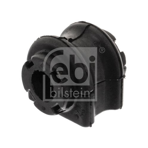 Lagerung Stabilisator Febi Bilstein 45922 für Mercedes Benz Mercedes Benz