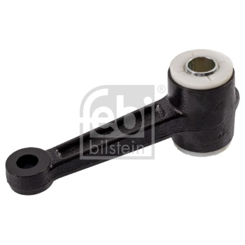 Lenkzwischenhebel Febi Bilstein 42307 für Suzuki Vorderachse