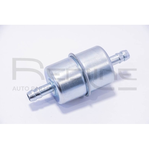 Kraftstofffilter Red-line 38TT006 für Audi Fiat