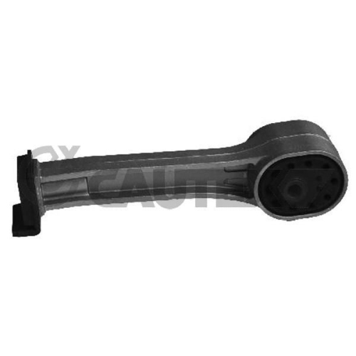 Lagerung Motor Cautex 755999 für Seat VW Hinten