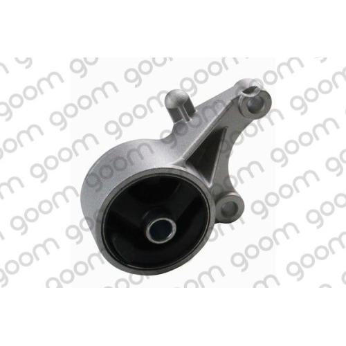 Support Moteur Goom EM-0194 pour Opel Vauxhall General Motors Avant