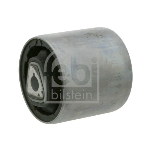 Lagerung Lenker Febi Bilstein 24239 für Bmw Vorderachse Links Vorderachse Rechts