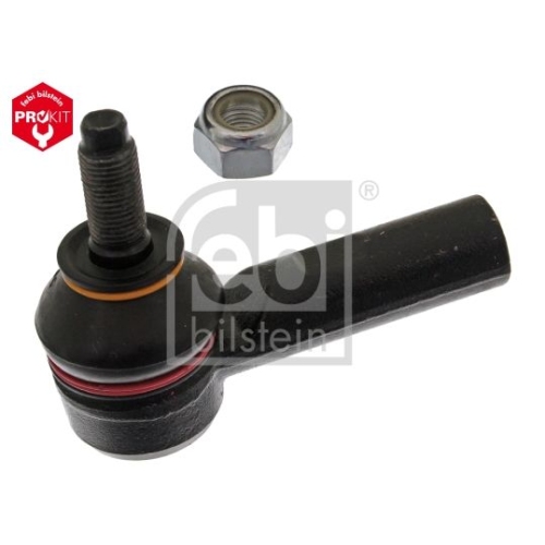 Spurstangenkopf Febi Bilstein 42309 Prokit für Fiat Suzuki Vorderachse Links