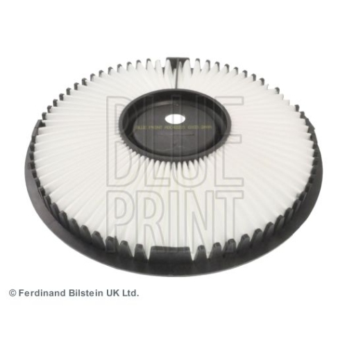 Luftfilter Blue Print ADC42221 für Mitsubishi Proton