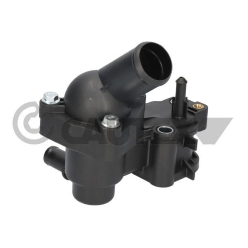 Thermostatgehäuse Cautex 952183 für Ford Ford Usa