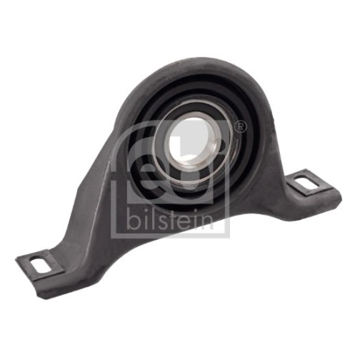 Lagerung Gelenkwelle Febi Bilstein 34038 für Mercedes Benz Mercedes Benz