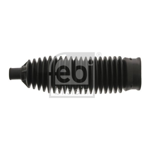 Faltenbalg Lenkung Febi Bilstein 38621 für Audi Seat Skoda VW Vw (svw)