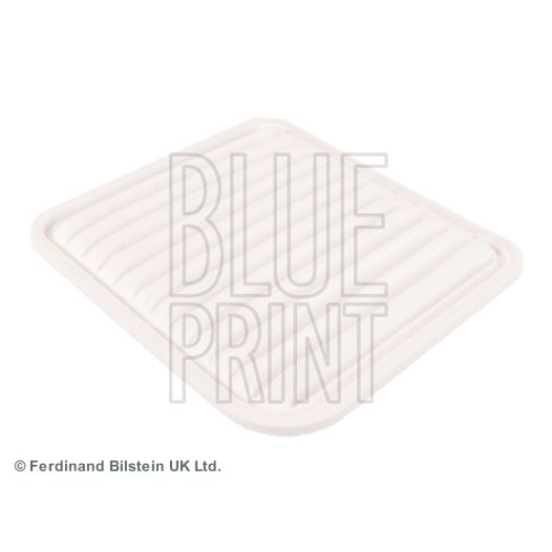 Luftfilter Blue Print ADC42259 für Mitsubishi