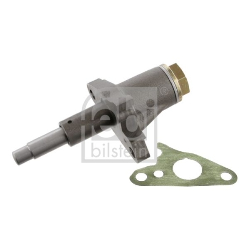 Spanner Steuerkette Febi Bilstein 01048 für Mercedes Benz Mercedes Benz