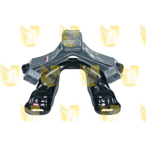 Halter Schalldämpfer Unigom 165258 für Audi Seat Skoda VW