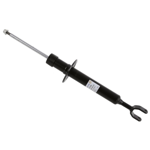 Stoßdämpfer Sachs 312638 für Audi Vorderachse