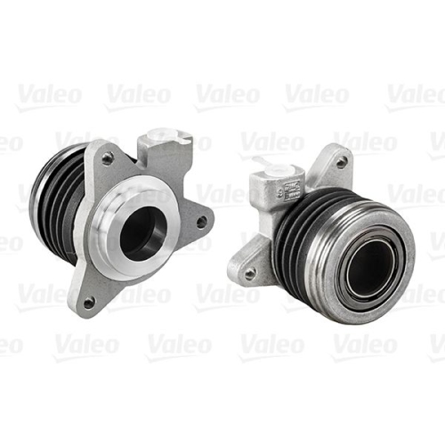 Zentralausrücker Kupplung Valeo 804582 für Ssangyong Daewoo