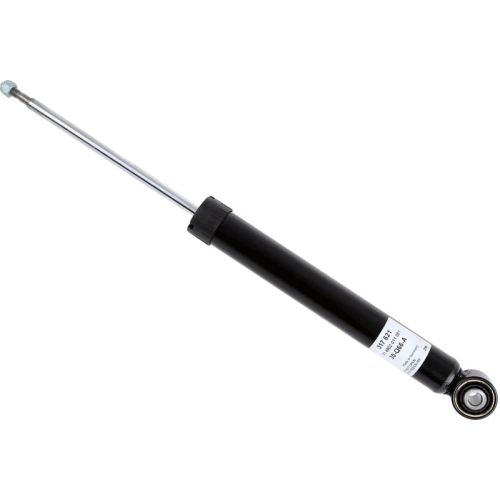 Stoßdämpfer Sachs 317621 für VW Hinterachse