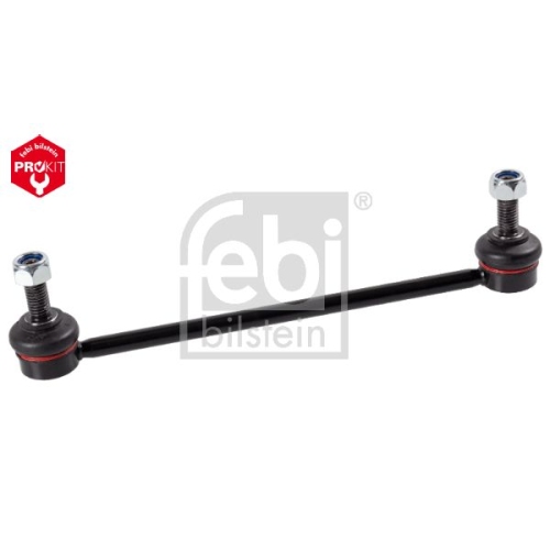 Stange/strebe Stabilisator Febi Bilstein 28601 Prokit für Citroën Fiat Peugeot