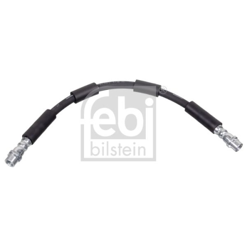 Bremsschlauch Febi Bilstein 28605 für VW Vorderachse Links Vorderachse Rechts