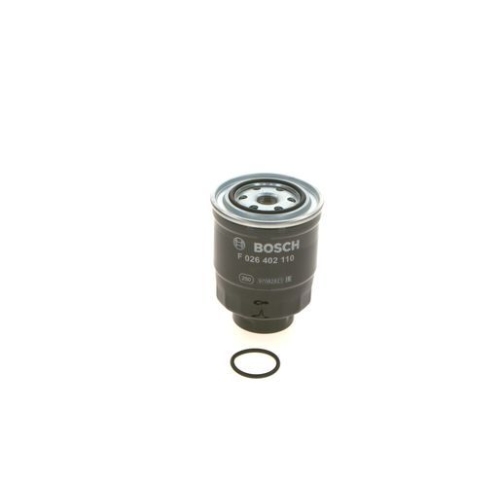 Kraftstofffilter Bosch F026402110 für Toyota