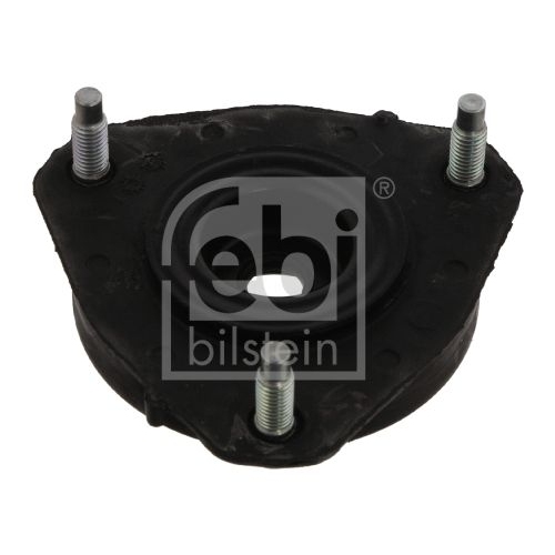 Federbeinstützlager Febi Bilstein 32617 für Ford Ford Usa Vorderachse