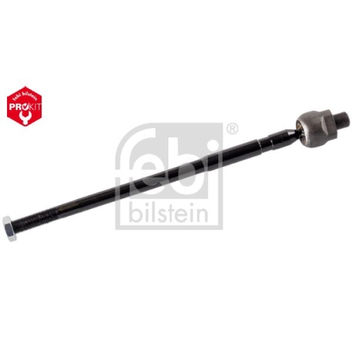 Axialgelenk Spurstange Febi Bilstein 42316 Prokit für Fiat Suzuki