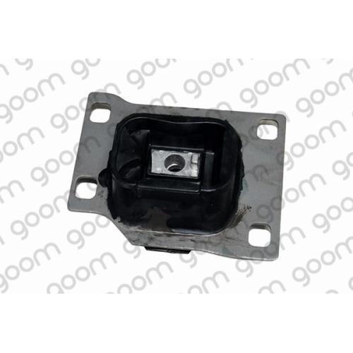 Lagerung Motor Goom EM-0212 für Ford Ford Usa Links