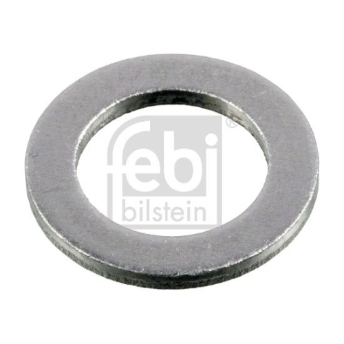 Dichtring Ölablassschraube Febi Bilstein 32456 für Audi Ford Honda Mazda Seat VW