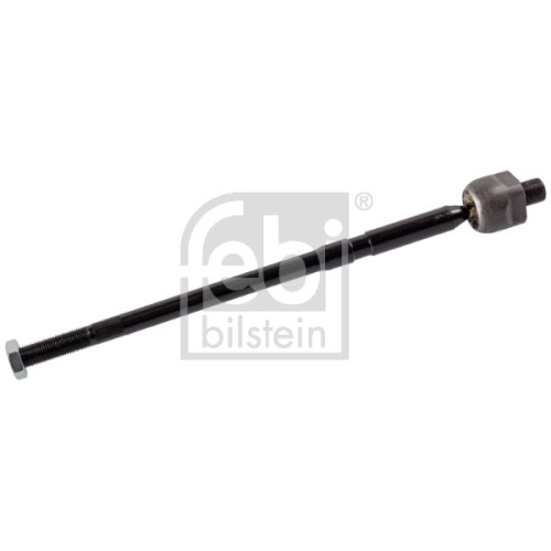 Axialgelenk Spurstange Febi Bilstein 42317 für Fiat Suzuki Vorderachse Rechts