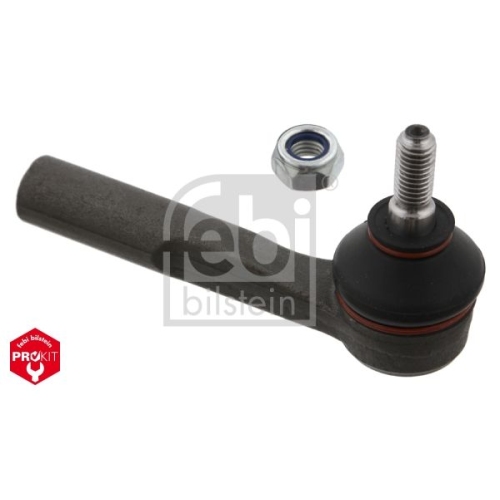 Spurstangenkopf Febi Bilstein 28618 Prokit für Alfa Romeo Fiat Opel Vauxhall