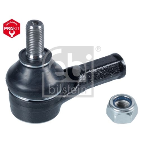 Spurstangenkopf Febi Bilstein 42318 Prokit für Opel Subaru Suzuki Vauxhall