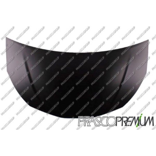 Motorhaube Prasco TY3283100 Premium für Toyota