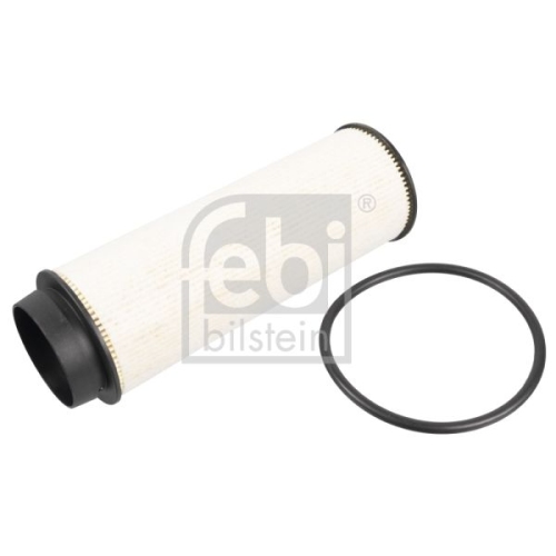 Kraftstofffilter Febi Bilstein 108141 für Iveco