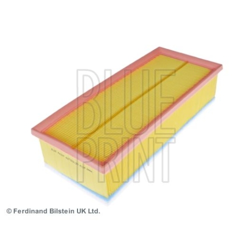 Luftfilter Blue Print ADT322120 für Citroën Fiat Lancia Peugeot Toyota