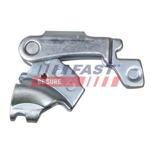 Reparatursatz Expander Fast FT32429 für Citroën Fiat Peugeot