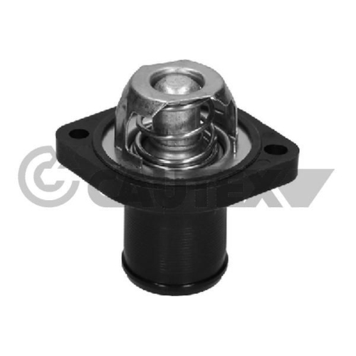 Thermostat Kühlmittel Cautex 952191 für Citroën Fiat Lancia Peugeot