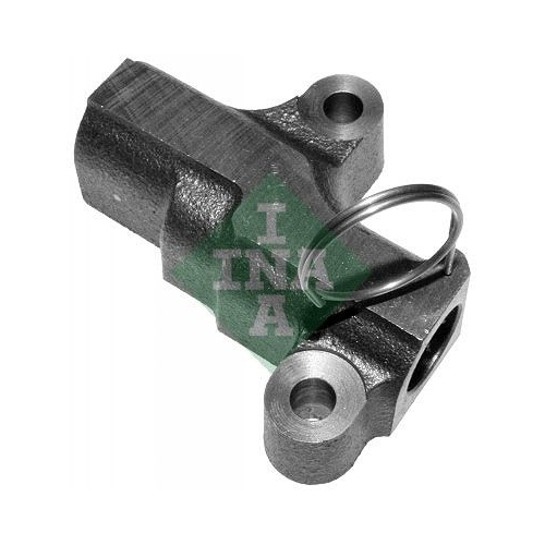 Spanner Steuerkette Schaeffler Ina 551 0097 10 für Nissan Links Oben