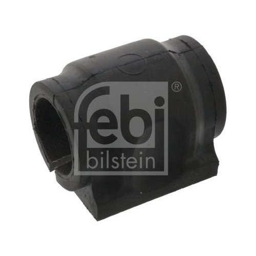 Lagerung Stabilisator Febi Bilstein 46295 für Land Rover Vorderachse