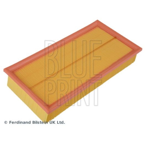 Luftfilter Blue Print ADC42234 für Mitsubishi