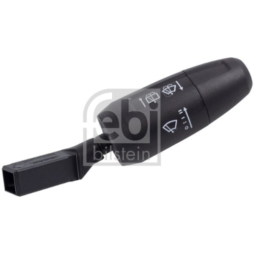 Lenkstockschalter Febi Bilstein 40469 für Opel Vauxhall General Motors