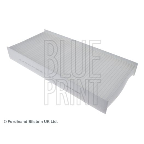 Filter Innenraumluft Blue Print ADT32545 für Citroën Fiat Peugeot Toyota